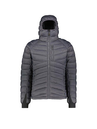 MERU | Herren Isolationsjacke Ballarat