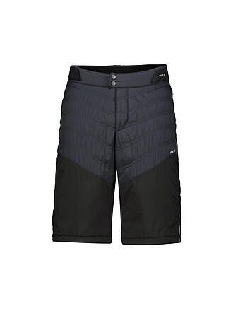 MERU | Herren Isoshort Chester