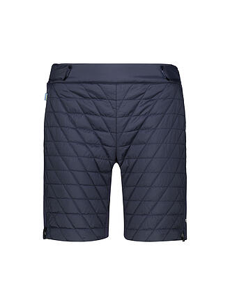 MERU | Damen Isoshort Chester