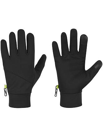 MERU |  Handschuhe Nuuk Softshell 