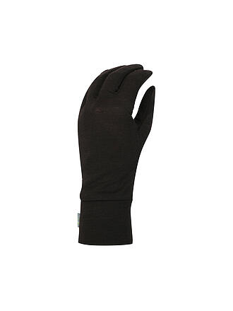 MERU | Handschuhe Nuuk Merino