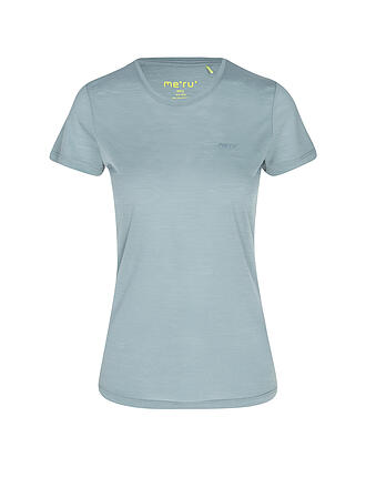 MERU | Damen Funktionsshirt Trelleborg