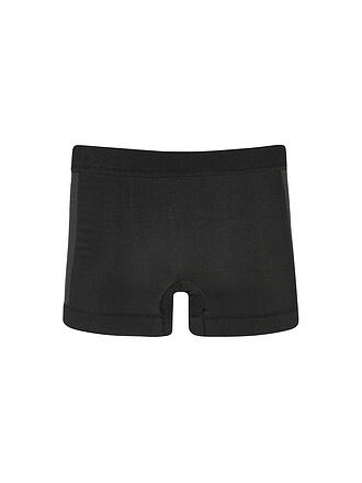 MERU | Herren Boxershort Anvik 