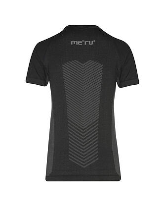 MERU | Damen Funktionsshirt Atka 