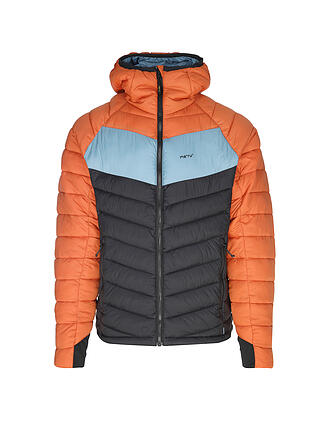 MERU | Herren Trekkingjacke Perryville