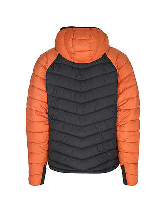 MERU | Herren Trekkingjacke Perryville