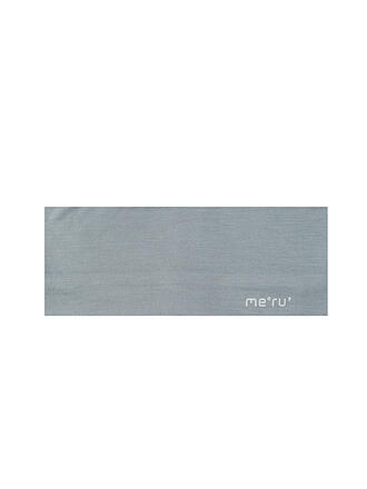 MERU | Stirnband Ringsted Wool