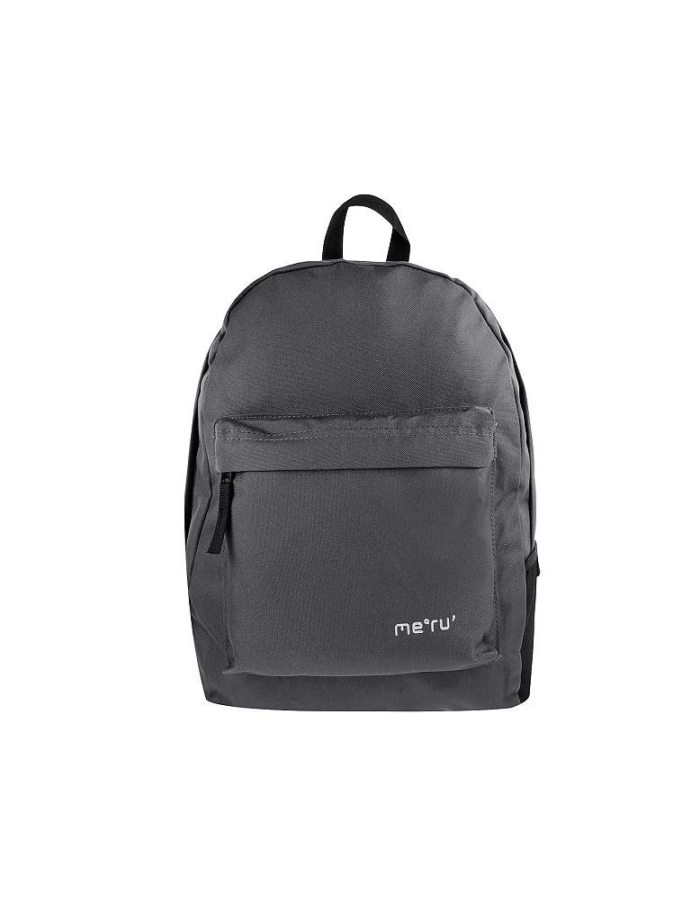 meru rucksack