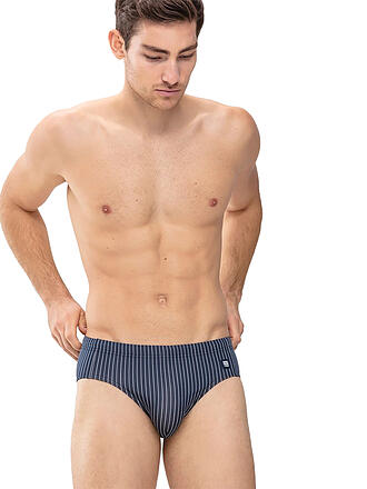 MEY | Herren Badehose