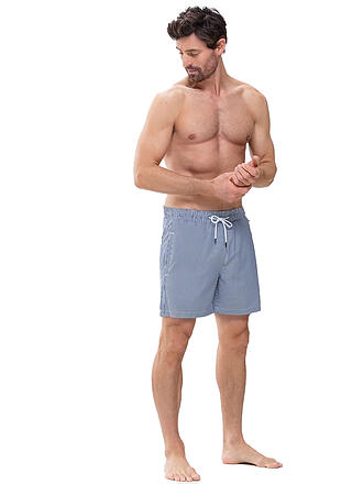 MEY | Herren Badeshort