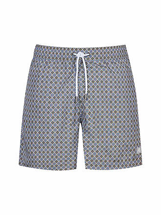 MEY | Herren Badeshort