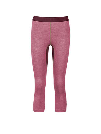 MEY | Damen Legging PRFRMNC+ 3/4