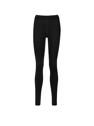 MEY | Damen Legging PRFRMNC+