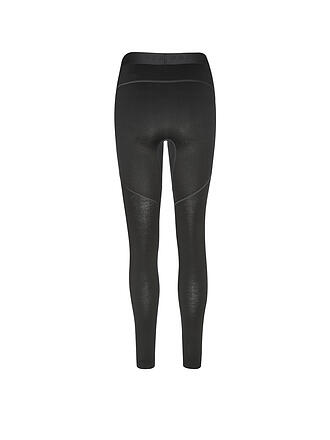 MEY | Damen Legging PRFRMNC+