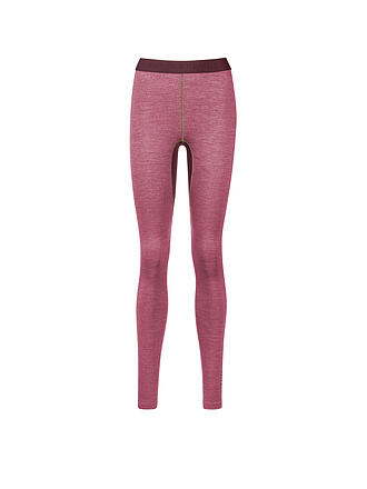 MEY | Damen Legging PRFRMNC+