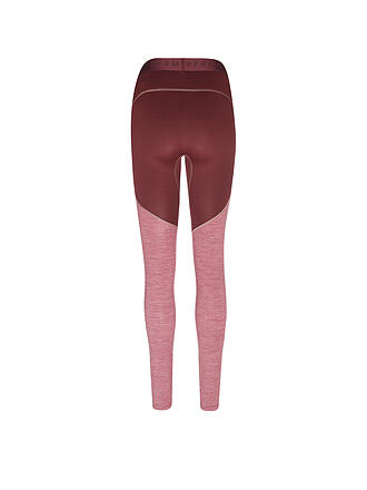 MEY | Damen Legging PRFRMNC+