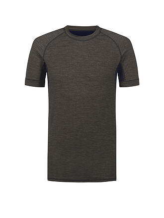 MEY | Herren T-Shirt PRFRMNC+