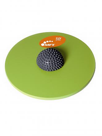 MFT | Balance Board Fun Disc