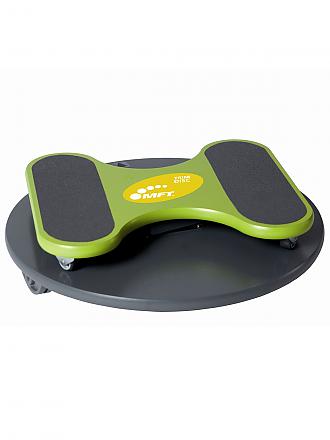 MFT | Balance Board Trim Disc