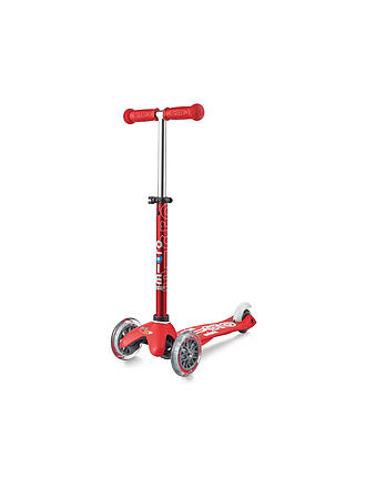 MICRO | Kinder Scooter Maxi Micro Deluxe