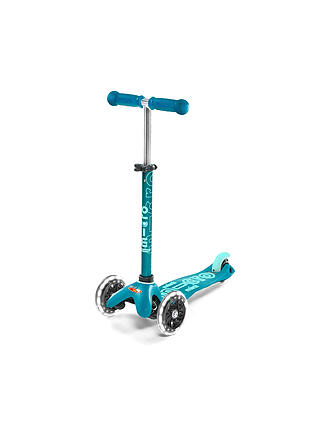 MICRO | Kinder Scooter Mini Micro Deluxe