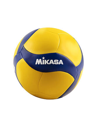 MIKASA | Volleyball V360W