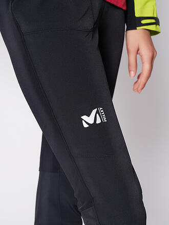 MILLET | Damen Tourenhose Pierra Ment