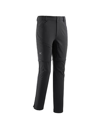 MILLET | Herren ZipOff Hose Trekker Stretch