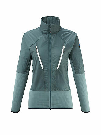 MILLET | Damen Touren Hybridjacke Trilogy Icon