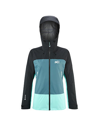 MILLET | Damen Tourenjacke KAMET GORE-TEX