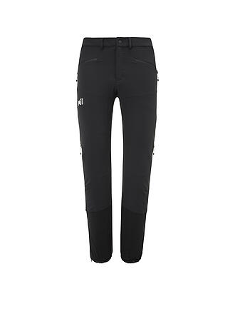 MILLET | Herren Softshell Tourenhose Pierra Ment  XCS