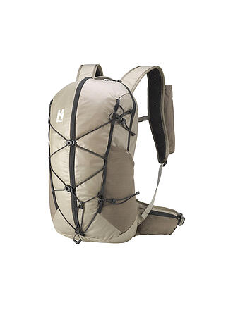 MILLET | Wanderrucksack Wanaka 20