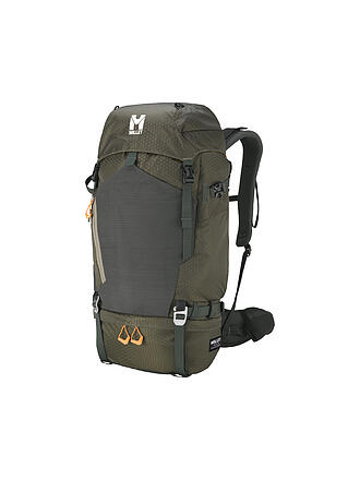 MILLET | Wanderrucksack Ubic 30L