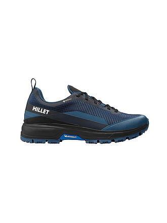 MILLET | Herren Multifunktionsschuhe Wanaka GTX