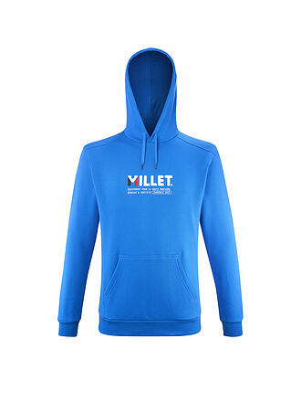 MILLET | Herren Funktionssweater Hoodie