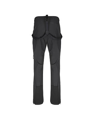 MILLET | Herren Touren Trägerhose Rutor XCS 