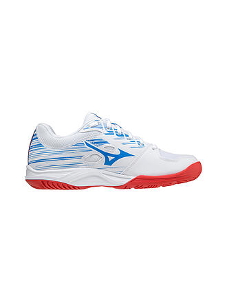 MIZUNO | Kinder Hallenschuhe Stealth Star Junior