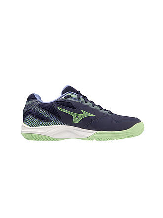 MIZUNO | Kinder Hallenschuhe Stealth Star Junior