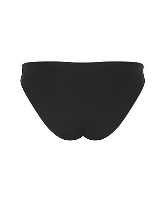 MRS & HUGS | Damen Bikinihose Basic