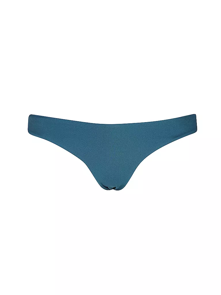 MRS & HUGS | Damen Bikinihose Brazilian Young | grün