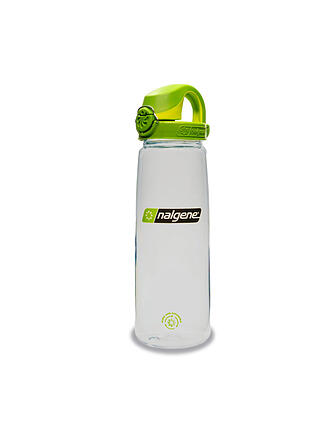 NALGENE | Trinkflasche On The Fly Lock-Top Sustain 650ml