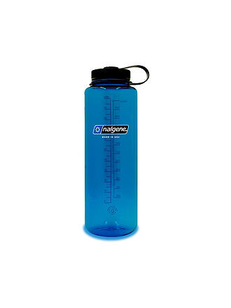 NALGENE | Trinkflasche Silo Sustain 1,5L