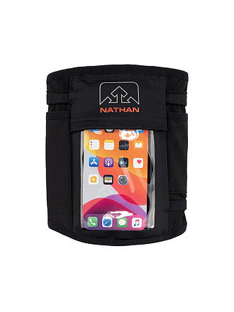 NATHAN | Vista Smartphone Arm Sleeve Holder