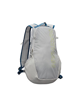 NATHAN | Trinkrucksack Crossover Pack 5L inkl. 1,5L Blase