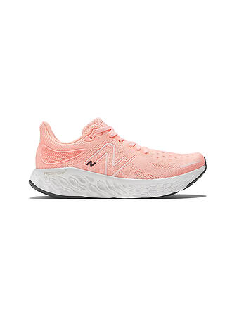 NEW BALANCE | Damen Laufschuhe Fresh Foam X 1080v12