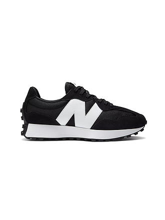 NEW BALANCE | Herren Fitnessschuhe 327