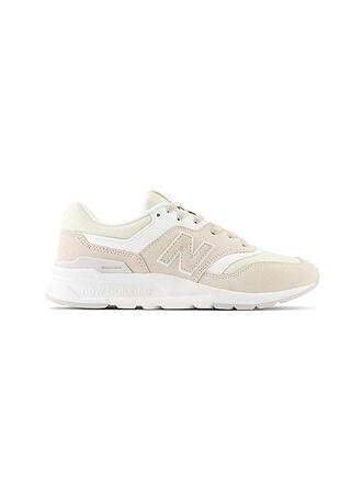 NEW BALANCE | Damen Freizeitschuhe 997H