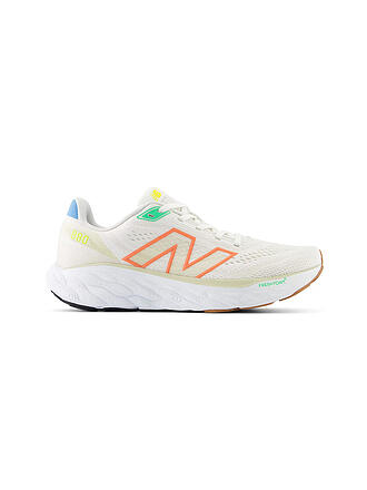 NEW BALANCE | Damen Laufschuhe Fresh Foam X 880v14