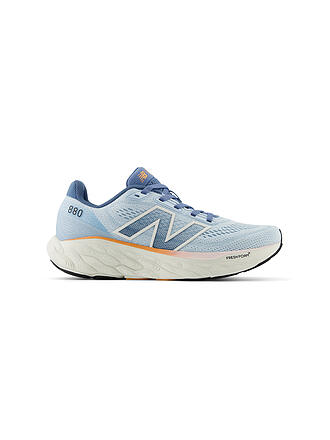 NEW BALANCE | Damen Laufschuhe Fresh Foam X 880v14