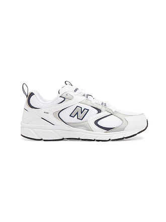 NEW BALANCE | Herren Freizeitschuhe ML408A